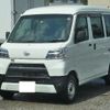 daihatsu hijet-van 2021 -DAIHATSU 【名変中 】--Hijet Van S321V--0497442---DAIHATSU 【名変中 】--Hijet Van S321V--0497442- image 1