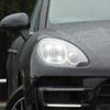 porsche macan 2018 quick_quick_95BCTL_WP1ZZZ95ZJLB81669 image 3