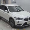 bmw x1 2018 -BMW 【神戸 332ち5112】--BMW X1 JG15-WBAJG120203G75592---BMW 【神戸 332ち5112】--BMW X1 JG15-WBAJG120203G75592- image 6