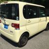 daihatsu tanto 2011 -DAIHATSU--Tanto DBA-L375S--L375S-0448058---DAIHATSU--Tanto DBA-L375S--L375S-0448058- image 3