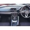 mazda roadster 2022 -MAZDA--Roadster 5BA-ND5RC--ND5RC-656088---MAZDA--Roadster 5BA-ND5RC--ND5RC-656088- image 15