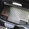 mercedes-benz amg 2021 -MERCEDES-BENZ--AMG 4BA-118651M--W1K1186512N250636---MERCEDES-BENZ--AMG 4BA-118651M--W1K1186512N250636- image 12