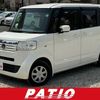 honda n-box 2012 CARSENSOR_JP_AU6317811927 image 1