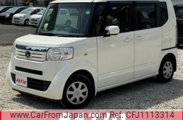 honda n-box 2012 CARSENSOR_JP_AU6317811927