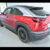 mazda mx-3 2021 CFJ1717625 image 5