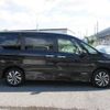 nissan serena 2019 quick_quick_DAA-HFC27_HFC27-052208 image 4