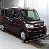 daihatsu tanto 2014 -DAIHATSU--Tanto LA600S-0075336---DAIHATSU--Tanto LA600S-0075336- image 1