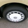 daihatsu move-canbus 2024 -DAIHATSU 【愛媛 581ﾊ1701】--Move Canbus LA850S--0077116---DAIHATSU 【愛媛 581ﾊ1701】--Move Canbus LA850S--0077116- image 26