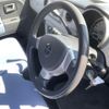 suzuki alto-lapin 2007 CFJ1657512 image 8