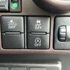 daihatsu thor 2017 -DAIHATSU--Thor DBA-M900S--M900S-0011514---DAIHATSU--Thor DBA-M900S--M900S-0011514- image 8