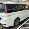honda stepwagon 2016 -HONDA--Stepwgn DBA-RP3--RP3-1106076---HONDA--Stepwgn DBA-RP3--RP3-1106076- image 3