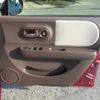 suzuki alto-lapin 2014 -SUZUKI 【名変中 】--Alto Lapin HE22S--842699---SUZUKI 【名変中 】--Alto Lapin HE22S--842699- image 30