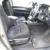 toyota hilux 2021 ENHANCEAUTO_1_ea302464 image 11