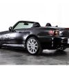 honda s2000 2007 -HONDA--S2000 ABA-AP2--AP2-1001510---HONDA--S2000 ABA-AP2--AP2-1001510- image 8