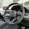 audi s4-avant 2017 CFJ1798806 image 14