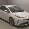 toyota prius 2020 -TOYOTA 【八王子 332ﾊ1331】--Prius DAA-ZVW55--ZVW55-6015855---TOYOTA 【八王子 332ﾊ1331】--Prius DAA-ZVW55--ZVW55-6015855- image 8