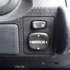 toyota fj-cruiser 2013 CFJ1749743 image 45