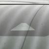 nissan note 2021 CFJ1696101 image 4
