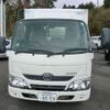 toyota dyna-truck 2019 -TOYOTA 【鹿児島 800ｽ9559】--Dyna QDF-KDY231--KDY231-8039395---TOYOTA 【鹿児島 800ｽ9559】--Dyna QDF-KDY231--KDY231-8039395- image 16