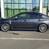 subaru wrx 2016 -SUBARU--WRX DBA-VAG--VAG-010503---SUBARU--WRX DBA-VAG--VAG-010503- image 23