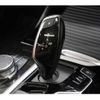 bmw x3 2018 quick_quick_LDA-TX30_WBATX92000LC52761 image 15