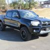 toyota tacoma 2014 GOO_NET_EXCHANGE_0206396A30241226W001 image 5