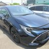 toyota corolla-sport 2021 -TOYOTA--Corolla Sport ZWE213H-0013047---TOYOTA--Corolla Sport ZWE213H-0013047- image 1