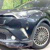 toyota c-hr 2017 CFJ1817067 image 12