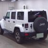 jeep wrangler 2017 quick_quick_ABA-JK36L_1C4HJWLG6HL606117 image 5