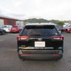 toyota rav4 2020 504749-RAOID:13852 image 5