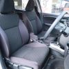 honda fit 2013 -HONDA--Fit DBA-GK3--GK3-1025660---HONDA--Fit DBA-GK3--GK3-1025660- image 5