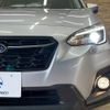 subaru xv 2018 CFJ1850154 image 20