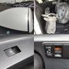 toyota sienta 2020 quick_quick_6AA-NHP170G_NHP170-7212463 image 7