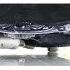 toyota soarer 1994 CFJ8271558 image 30