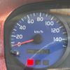 hino ranger 2003 CFJ1624710 image 14