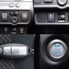 nissan note 2019 -NISSAN--Note DAA-HE12--HE12-298638---NISSAN--Note DAA-HE12--HE12-298638- image 7