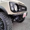 suzuki jimny 1998 quick_quick_E-JA22W_JA22W-160039 image 14
