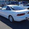 honda integra 1996 -HONDA--Integra DC2-1112076---HONDA--Integra DC2-1112076- image 7