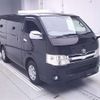 toyota regiusace-van 2013 CFJ1413912 image 1
