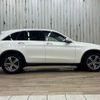 mercedes-benz glc-class 2019 -MERCEDES-BENZ--Benz GLC 3DA-253915C--WDC2539152F726656---MERCEDES-BENZ--Benz GLC 3DA-253915C--WDC2539152F726656- image 15