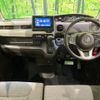 honda n-box 2022 CFJ1763253 image 3