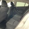 mazda axela 2014 CFJ1828175 image 12