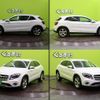 mercedes-benz gla-class 2019 quick_quick_DBA-156947_WDC1569472J661326 image 18