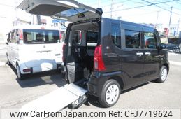 daihatsu tanto 2021 -DAIHATSU--Tanto 6BA-LA650S--LA650S-0154511---DAIHATSU--Tanto 6BA-LA650S--LA650S-0154511-