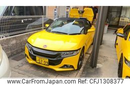 honda s660 2015 quick_quick_JW5_JW5-1006515