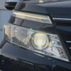 toyota voxy 2016 quick_quick_ZRR80W_ZRR80-0200573 image 13