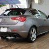 alfa-romeo giulietta 2015 -ALFA ROMEO--Alfa Romeo Giulietta ABA-940181--ZAR94000007382664---ALFA ROMEO--Alfa Romeo Giulietta ABA-940181--ZAR94000007382664- image 12