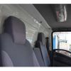 isuzu elf-truck 2016 CFJ1660315 image 17