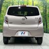 daihatsu mira-e-s 2013 -DAIHATSU--Mira e:s DBA-LA310S--LA310S-1039927---DAIHATSU--Mira e:s DBA-LA310S--LA310S-1039927- image 15