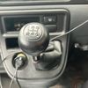 daihatsu hijet-van 2010 CFJ1832221 image 11